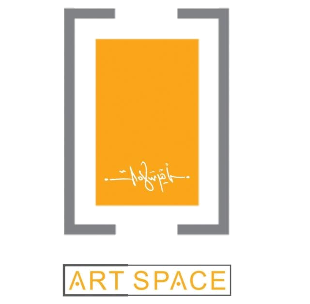 Amir Salame Art Space